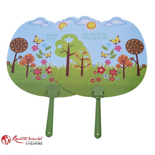 RWS_promotional_plastic_fan1 RWS Plastic Fan