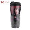 RWS_tumbler1 RWS Tumbler