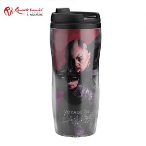 RWS Tumbler