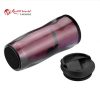 RWS_tumbler2 Tumbler