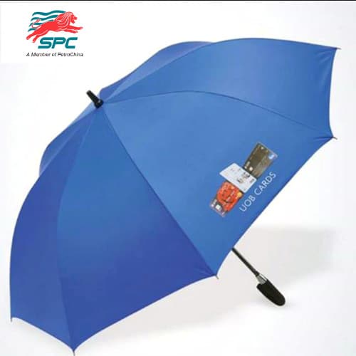 UOB_umbrella1 UOB SPC Umbrella