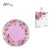 Yusheng_plateAMK2 Yusheng plate