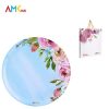 Yusheng_plateAMK3 Yusheng plate