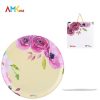 Yusheng_plateAMK4 Yusheng plate
