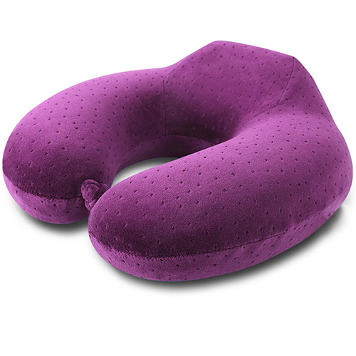 Travel Cushion