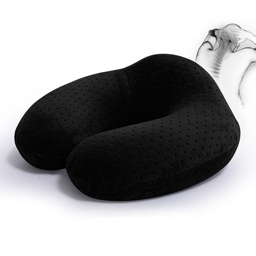 Travel Cushion