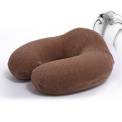 Travel Cushion