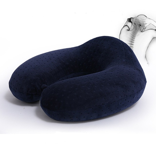 Travel Cushion