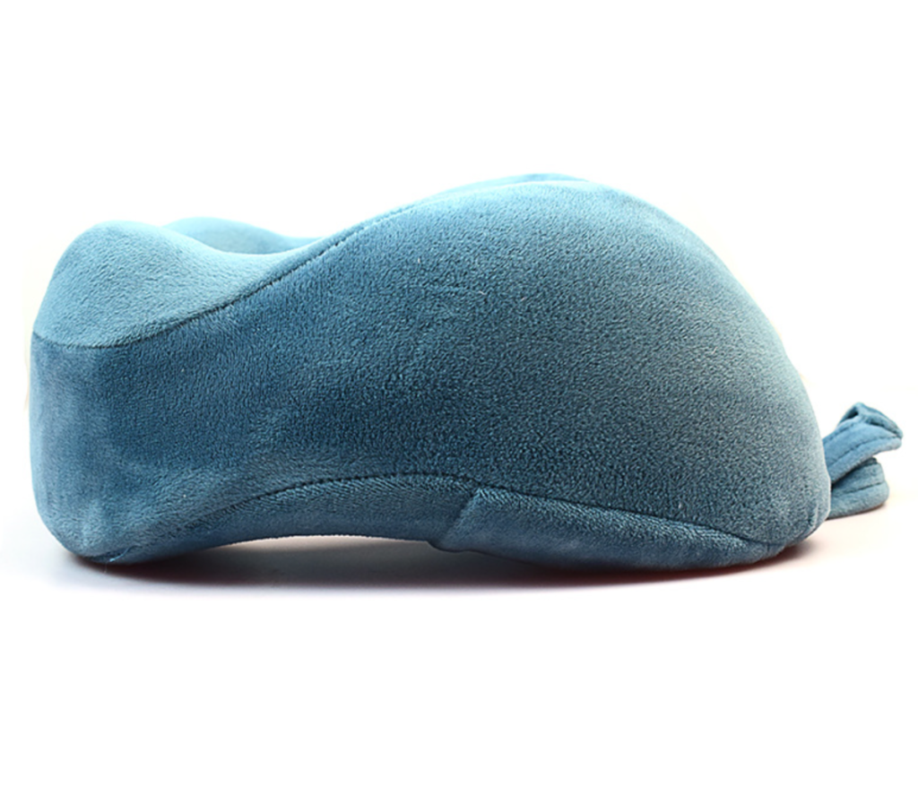 Travel Cushion