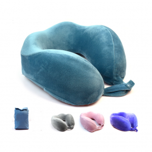 Travel Cushion