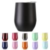 Brazi Egg Cup