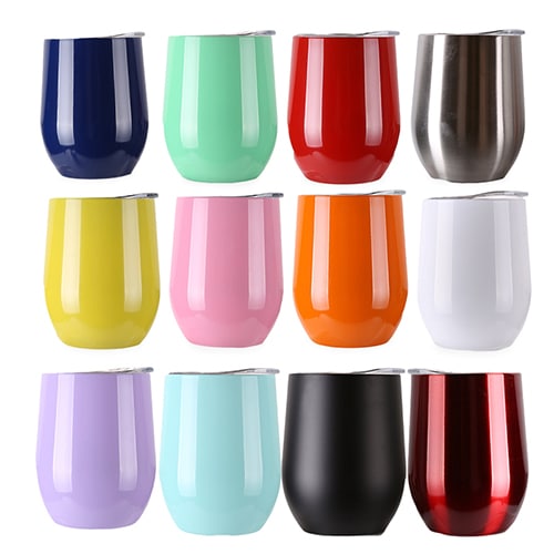 Egg Cup