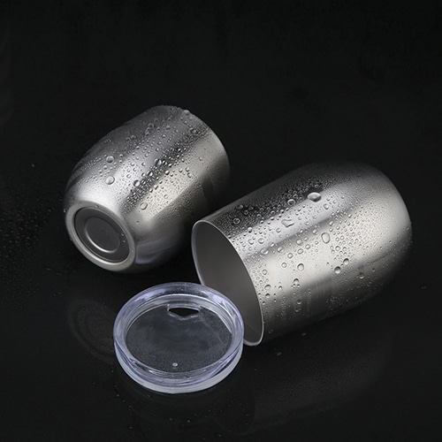 Egg Cup
