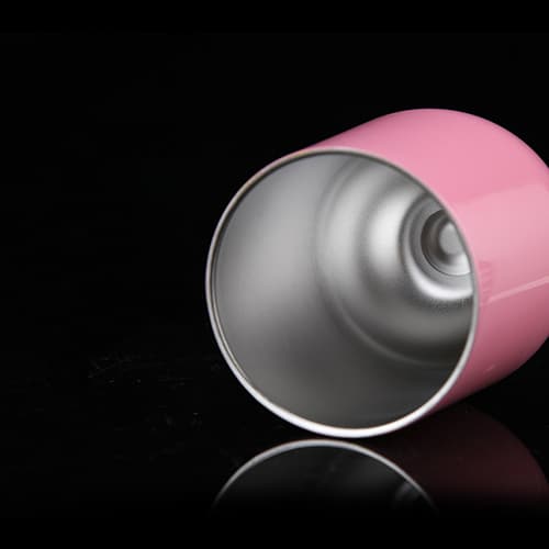 Egg Cup