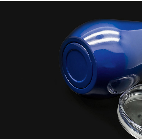Egg Cup