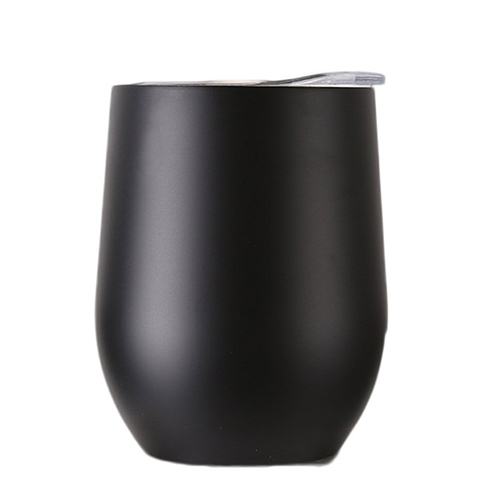 Egg Cup