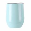 Egg Cup
