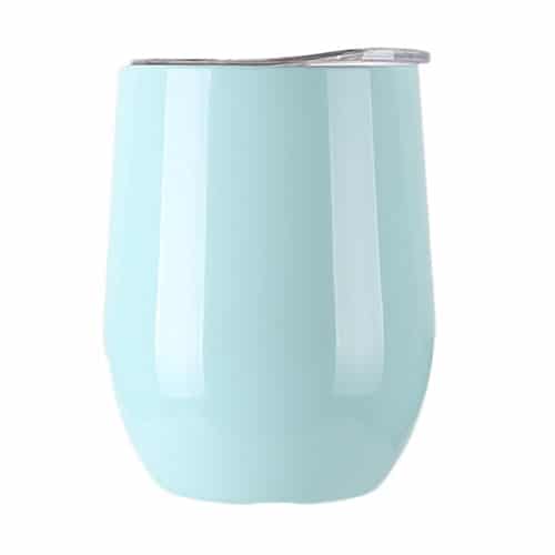 Egg Cup