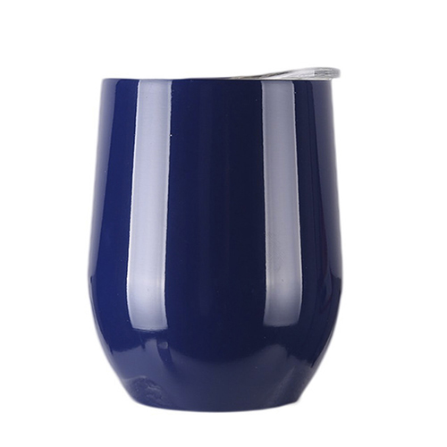 Egg Cup