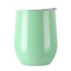 Egg Cup