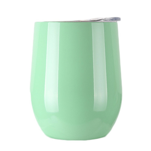 Egg Cup