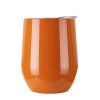 Egg Cup