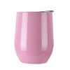 Egg Cup