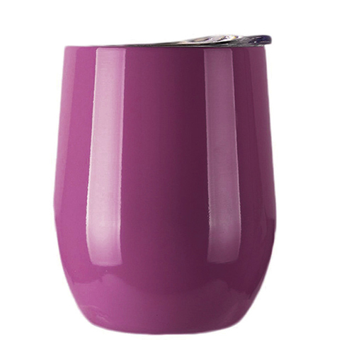 Egg Cup