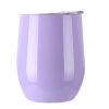 Egg Cup