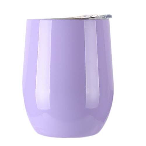 Egg Cup