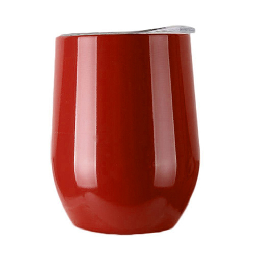 Egg Cup