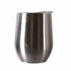 Egg Cup
