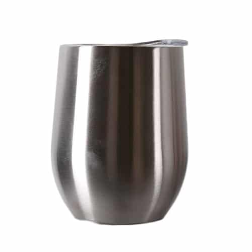 Egg Cup