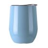 Egg Cup