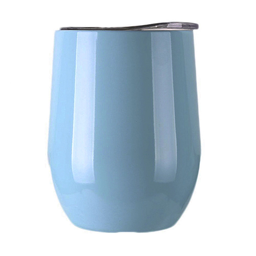 Egg Cup