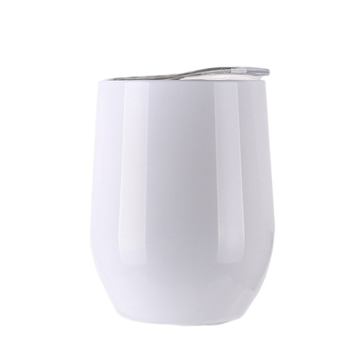 Egg Cup