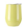 Egg Cup