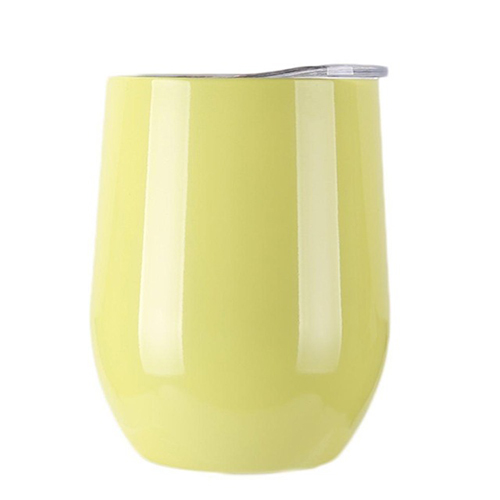 Egg Cup