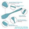 promotional-mixing-bowl-set-2 Bowl Set