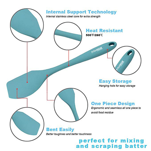 promotional-mixing-bowl-set-2 Bowl Set