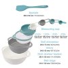 promotional-mixing-bowl-set-3 Bowl Set