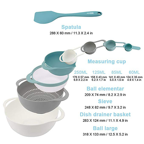 promotional-mixing-bowl-set-3 Bowl Set