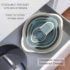 promotional-mixing-bowl-set-4 Bowl Set