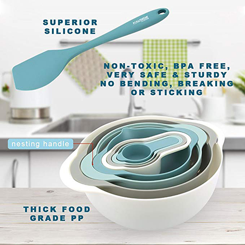 promotional-mixing-bowl-set-5 Bowl Set