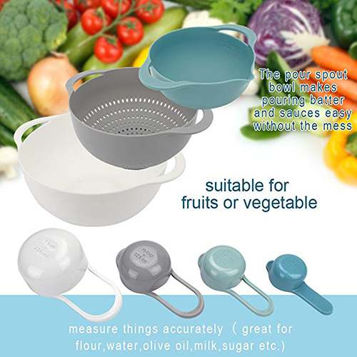 promotional-mixing-bowl-set-6 Bowl Set