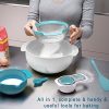 promotional-mixing-bowl-set-7 Bowl Set