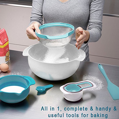 promotional-mixing-bowl-set-7 Bowl Set