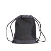 Corporate_gifts_bein_sports_drawstring_bag2 Drawstring Bag