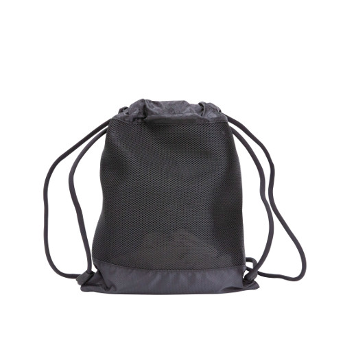 Corporate_gifts_bein_sports_drawstring_bag2 Drawstring Bag