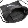 Corporate_gifts_bein_sports_drawstring_bag4 Drawstring Bag